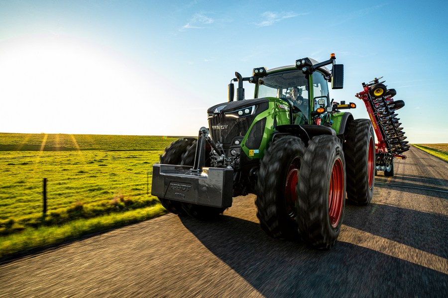 fendt_900_vario_usa_1