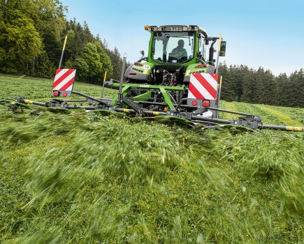 fendt_lotus_1