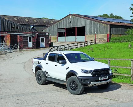 ford_ranger_0874