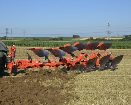 smart_plough_pic_1_ron5786