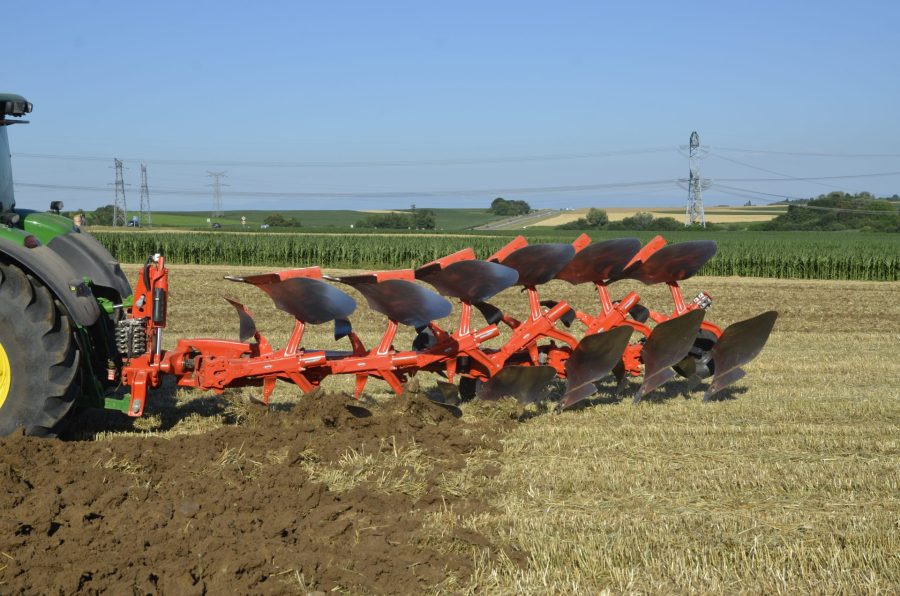 smart_plough_pic_1_ron5786