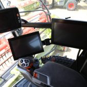 we_lexion_cab