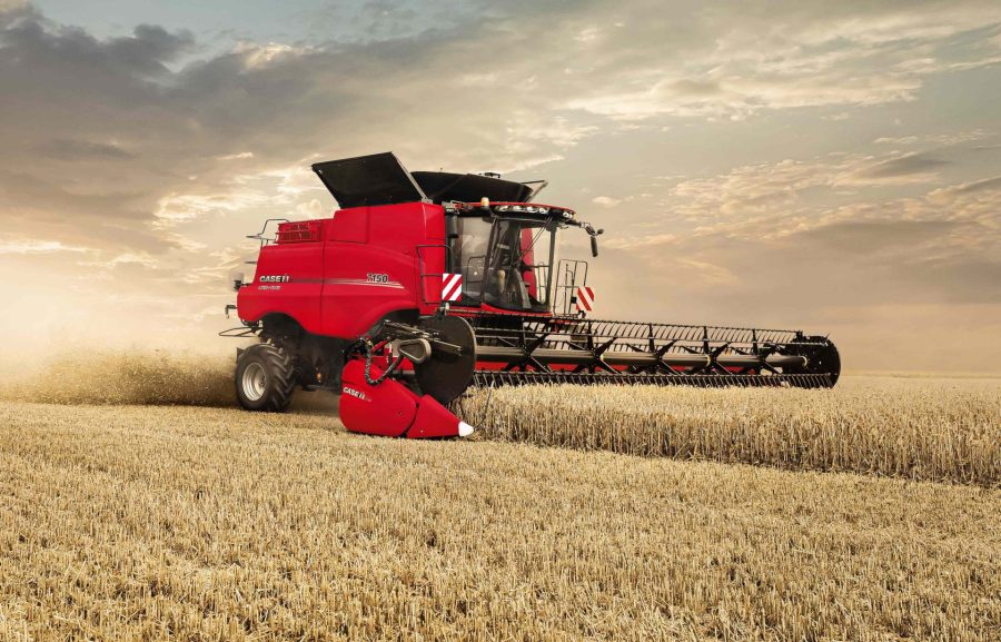 caseih_axialflow_7150_img_cropped