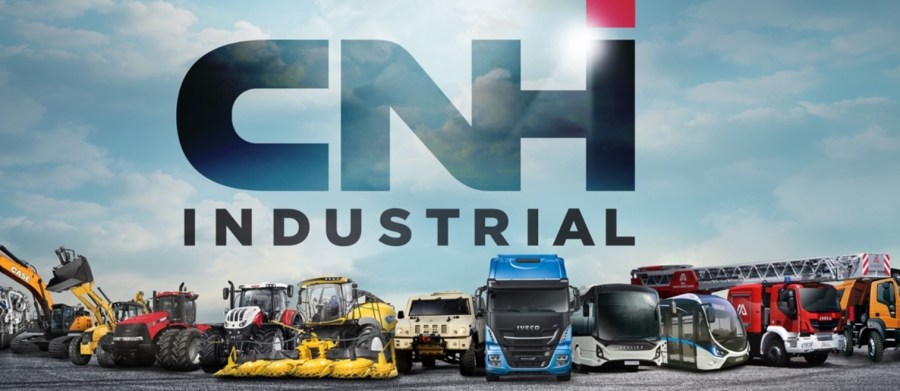 cnh_header2018