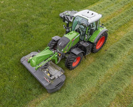 fendt_slicer_fq_3_lr