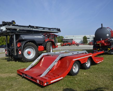 horsch_pic_1_ron7582