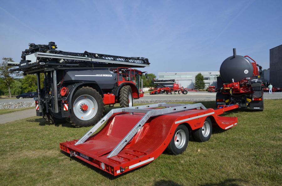 horsch_pic_1_ron7582