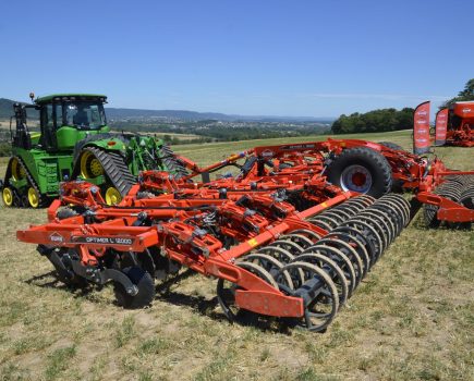 kuhn_pic_1_ron5926