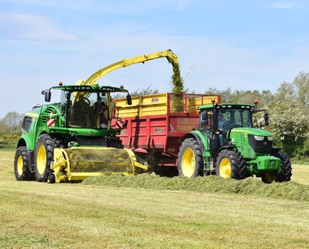 lagan_bros_john_deere_9900i_spfh_b