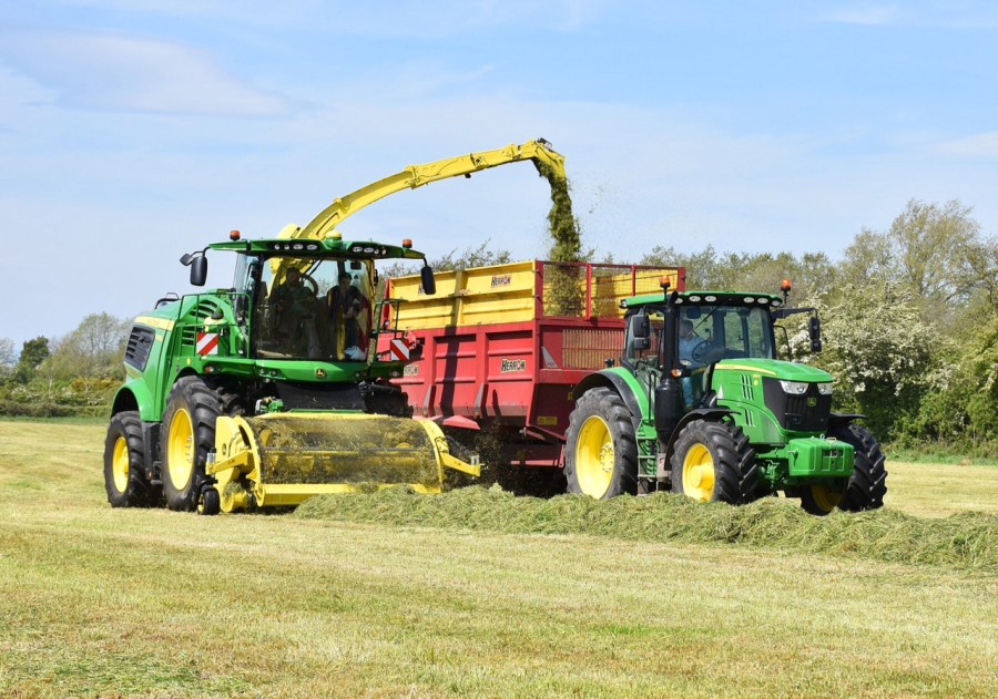 lagan_bros_john_deere_9900i_spfh_b