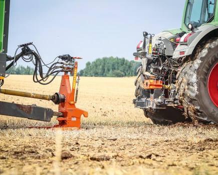 40-profi-08-august-2019