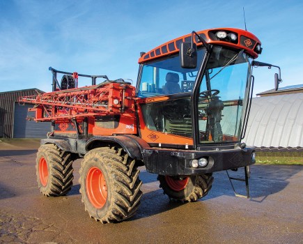 52-profi-08-august-2019