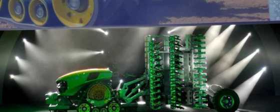 70955376_1041567216174715_8767112257931837440_n1