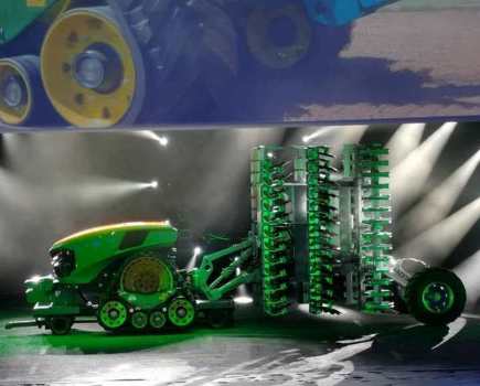 70955376_1041567216174715_8767112257931837440_n1