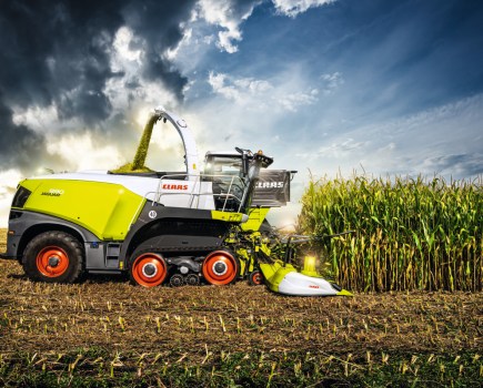 claas_990_1