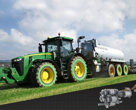 jd_eautopowr_und_joskin_e8wd_highres43