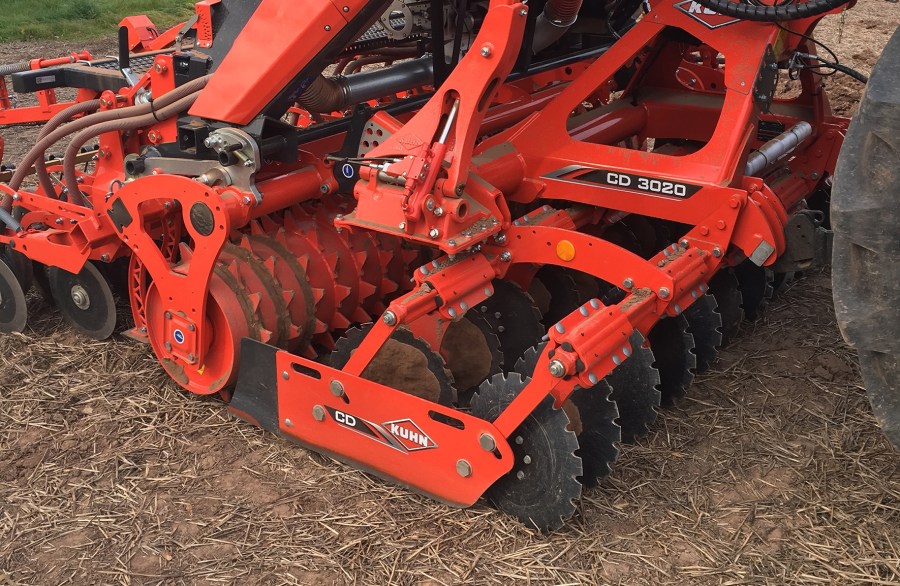 kuhn_venta_drill_cd_cultivator_combination_300