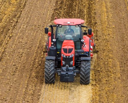 m7003_-_cultivator_-_front