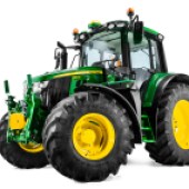 new_john_deere_6m_series_tractors_studio