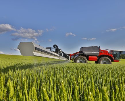 pic_24_horsch_leeb_8
