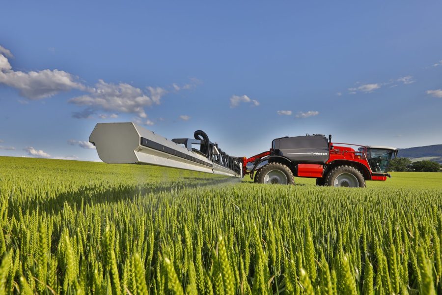pic_24_horsch_leeb_8