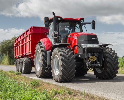 pic_31_case_ih_puma