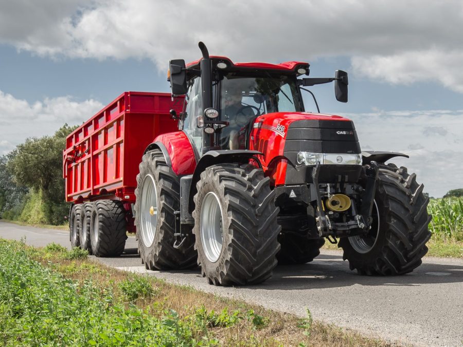 pic_31_case_ih_puma