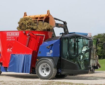 pic_9_siloking_truckline_etruck_1408_8