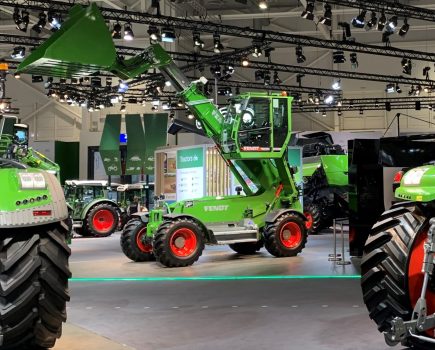 fendt_cargo_lr