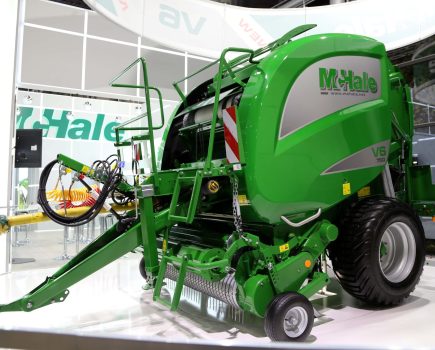 mchale_v6_lr