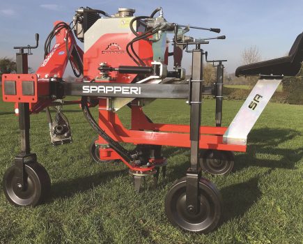 jf_hudson_spapperi_inter_plant_weeder_1