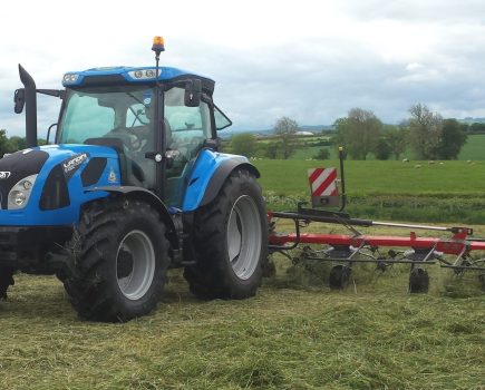 landini_6-130c_-_tedder_01a_003