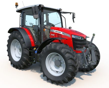 mf5711m_-_complete_front_rh_3-4