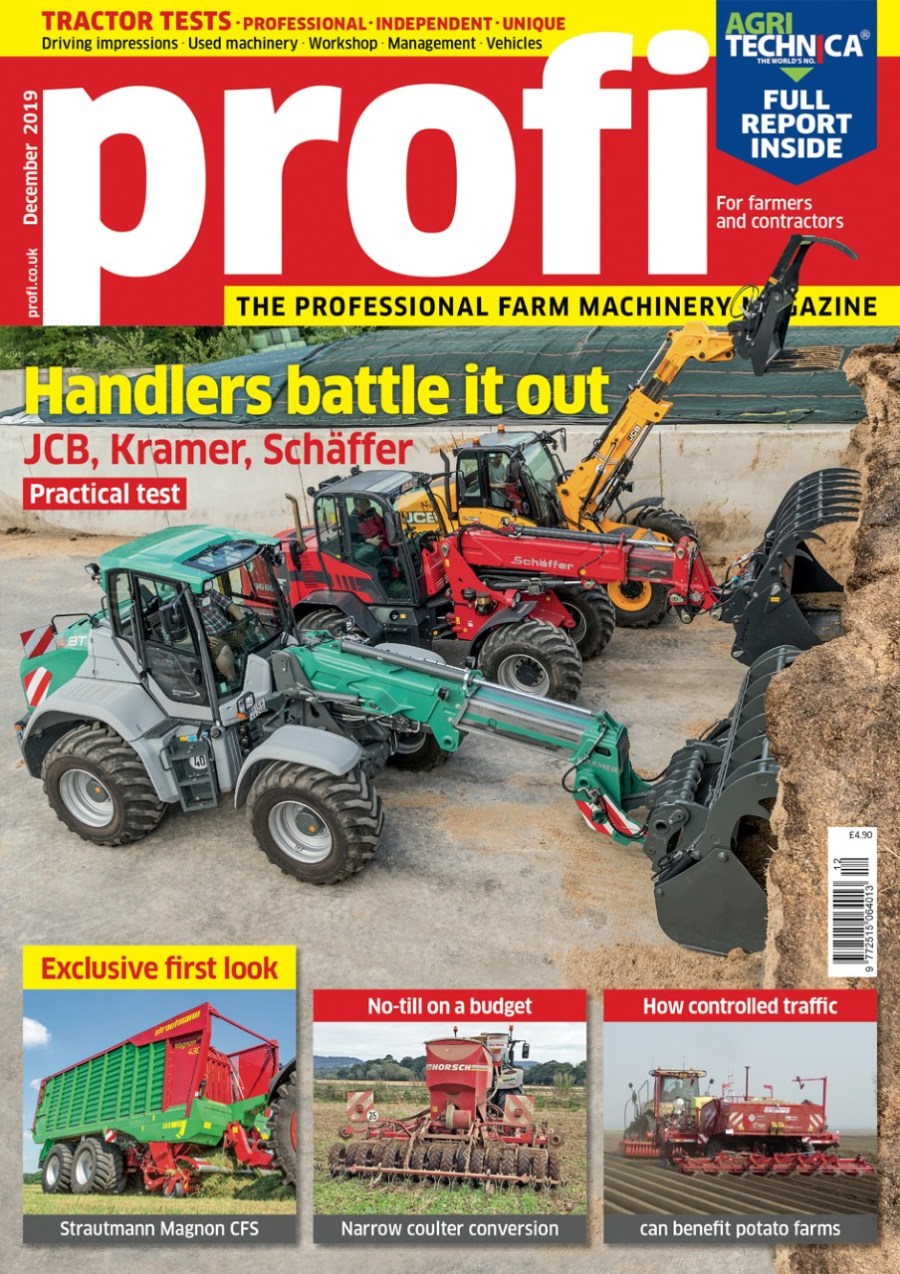 profi_dec19-cover-small