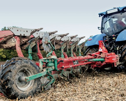 profi-oct-2018_22_kverneland_2500_b_i-plough