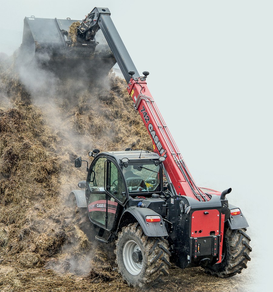 profi-oct-2018_32_case_ih_farmlift_742_telehandler