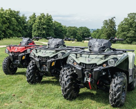profi-oct-2018_34_can-am_outlander_450_atv