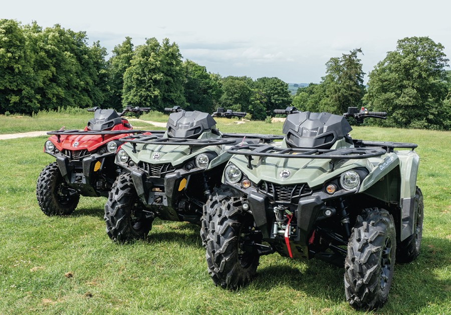 profi-oct-2018_34_can-am_outlander_450_atv