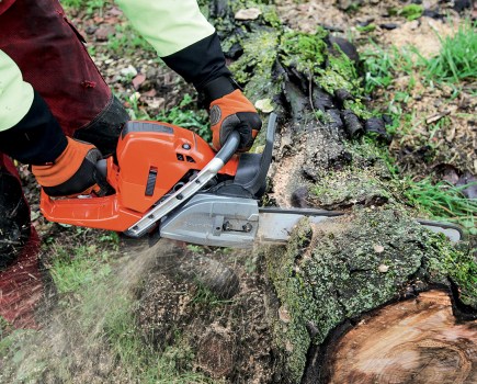 profi-oct-2018_40_di_husqvarna_572_xp_chainsaw
