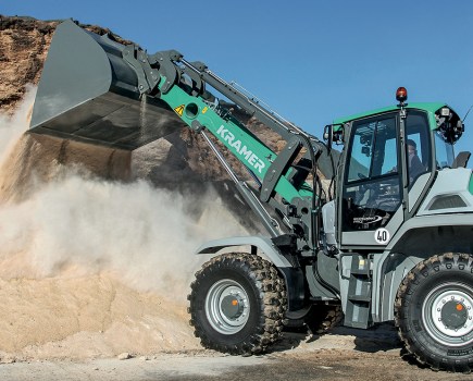 profi-oct-2018_46_kramer_kl60-8_wheeled_loader