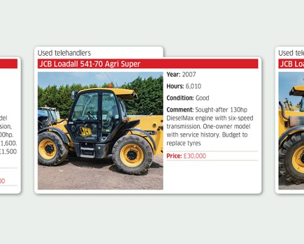 profi-oct-2018_52_um_used_telehandlers