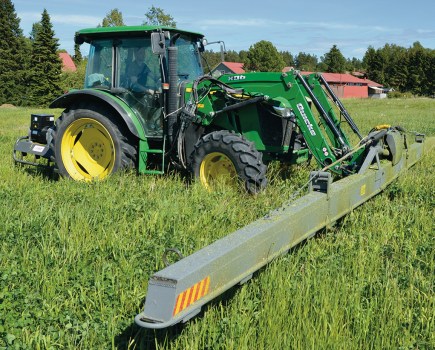 profi-oct-2018_64_w-cutter_electric_topper