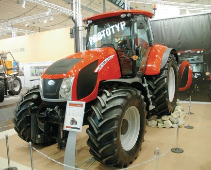 profi-oct-2018_80_zetor_maxterra_tractor