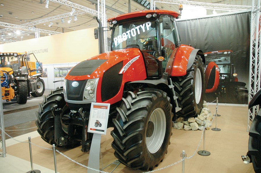 profi-oct-2018_80_zetor_maxterra_tractor