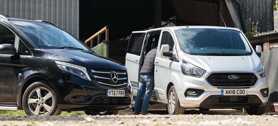 profi-oct-2018_84_mm_ford_transit_vs_mercedes_vito