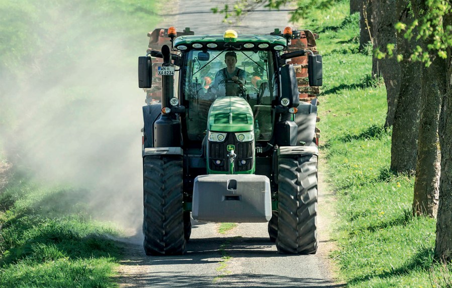 profi_aug_2018_12_john_deere_6250r
