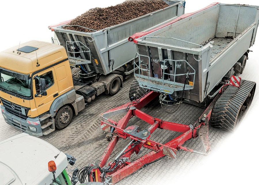 profi_aug_2018_42_di_fliegl_trans_farmer