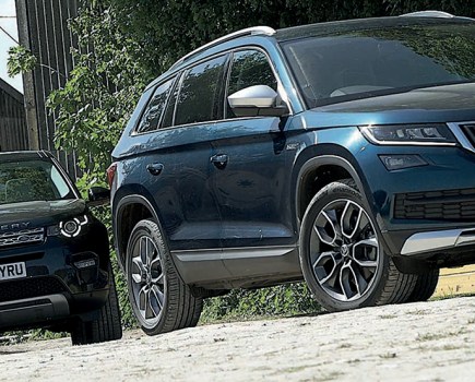 profi_aug_2018_76_skoda_vs_discovery