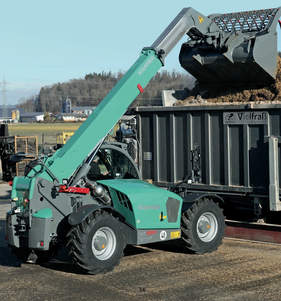 profi_sep_34_kramer_kt559_telehandler