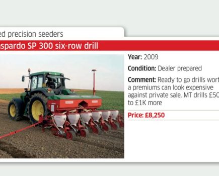profi_sep_42_um_gaspardo_precision_seeder